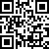 https://isna.ir/xdLPVQ