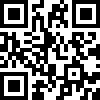 https://isna.ir/xdKMry