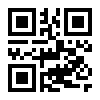 isna.ir/xdRP8p