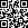 https://isna.ir/xdF6xC