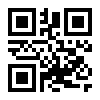 isna.ir/xdTr9V