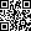 https://isna.ir/xdK6bT
