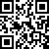 https://isna.ir/xdV49F