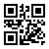 isna.ir/xd4BjF