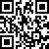 https://isna.ir/xdGK3d
