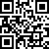 https://isna.ir/xd3ndS