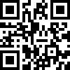 https://isna.ir/xbHkmF