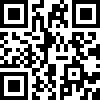 https://isna.ir/xdHMbv