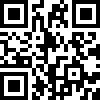 https://isna.ir/xdFYzF