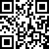 https://isna.ir/xdLvSg