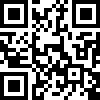 https://isna.ir/xdW3WQ