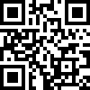 https://isna.ir/xdX5Cn