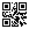 isna.ir/xbT7Q