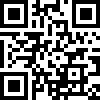 https://isna.ir/xdVCGw