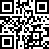 https://isna.ir/xcZrMv