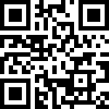 https://isna.ir/xcXPxR