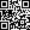 https://isna.ir/xdJ9hq
