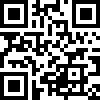 https://isna.ir/xdXm7q