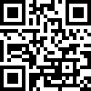 https://isna.ir/xdPgg9