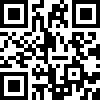https://isna.ir/xdVkkC