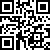 https://isna.ir/xdVY5C