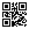 isna.ir/x3kmD4