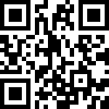https://isna.ir/xdWS7c