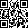 https://isna.ir/xdHyHm
