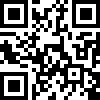 https://isna.ir/xdW36B