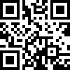 https://isna.ir/xdLWzx