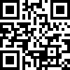 https://isna.ir/xdQ4wW