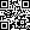 https://isna.ir/xdSxTY