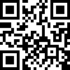 https://isna.ir/xdJJXx