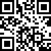 https://isna.ir/xdGj36