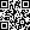 https://isna.ir/xdX4pQ