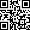 https://isna.ir/xdVP8B