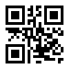 isna.ir/xdTMJM