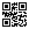 isna.ir/xdSNQX