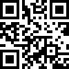 https://isna.ir/xdNMYc