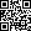 https://isna.ir/xdHjnc