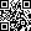 https://isna.ir/xdX5x8