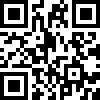 https://isna.ir/xdVS4v