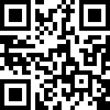https://isna.ir/xd3qWB