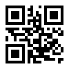isna.ir/xdQCTx
