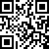 https://isna.ir/xdFnHR