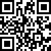 https://isna.ir/xdJy6L