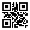 isna.ir/xdML5W