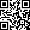 https://isna.ir/xd2tF5