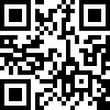 https://isna.ir/xdKsGy