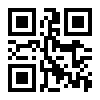 isna.ir/xdWmvV